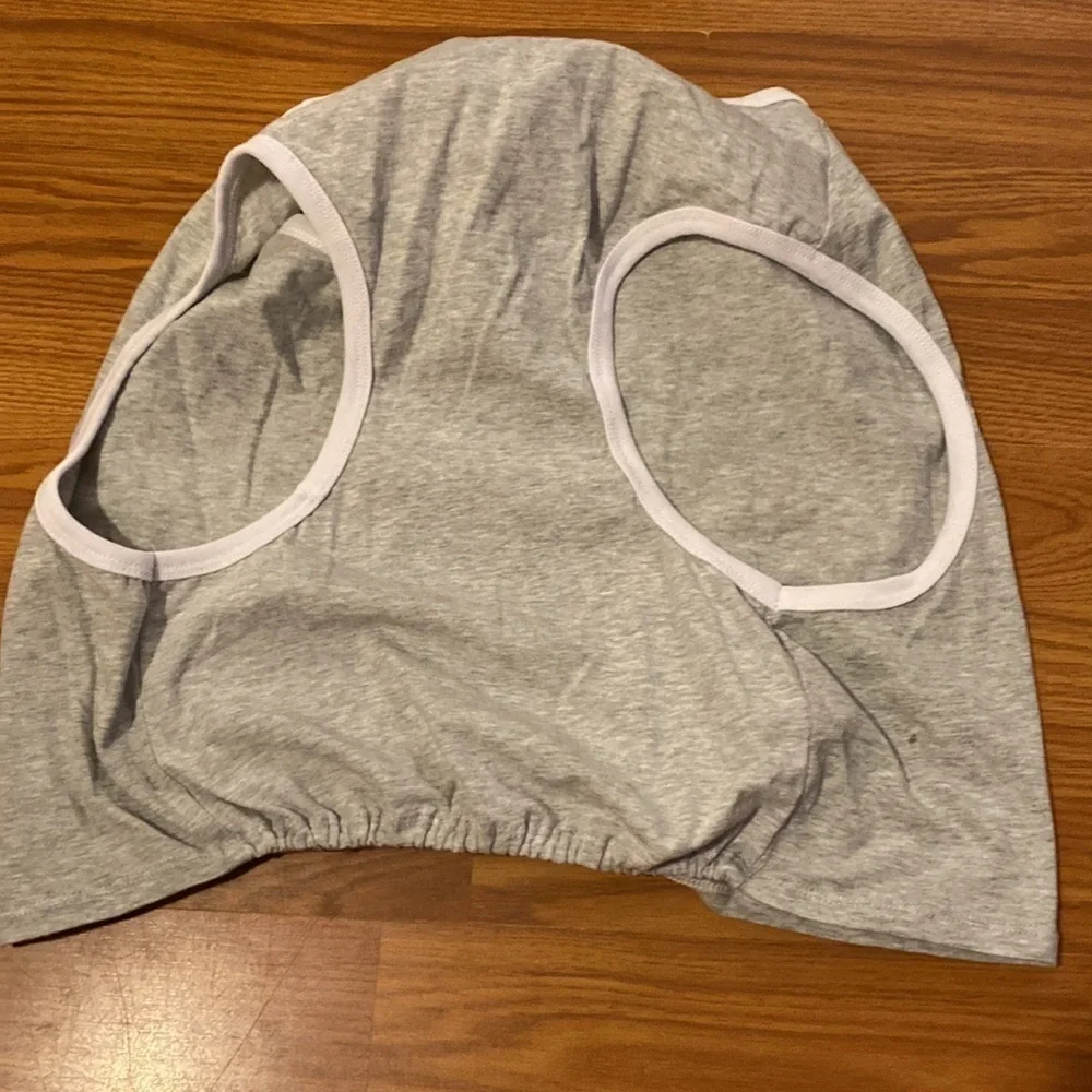 Pet Shirt by Alice Butts size XL ( CA)